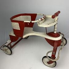 Vintage 1950s taylor for sale  North Canton