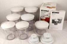 Kenmore seal save for sale  Port Angeles
