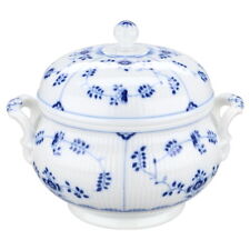 Ragout terrine villeroy gebraucht kaufen  Kappeln
