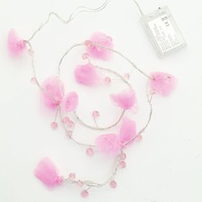 Litecraft roses string for sale  OLDHAM