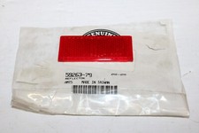 Genuine harley davidson for sale  Arden
