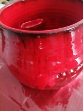 Service sangria d'occasion  Portets