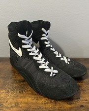 Vintage nike speedsweep for sale  Richmond