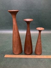 Set vintage mcm for sale  West Barnstable