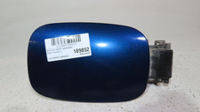 Volet trappe carburant d'occasion  Seclin