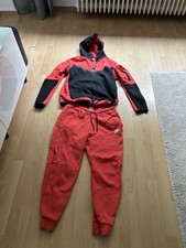 Nike jogginganzug größe gebraucht kaufen  Hamburg