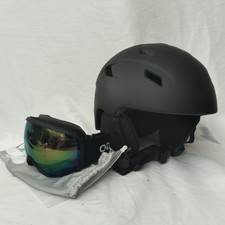 Odoland ski snowboard for sale  Laredo