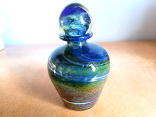 michael harris glass for sale michael harris glass for sale THORNTON-CLEVELEYS