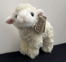 Living nature lamb for sale  MAUCHLINE