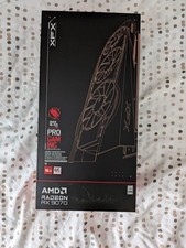 Xfx amd radeon for sale  LIVERPOOL