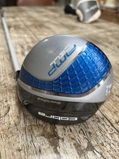 cobra amp 3 wood for sale cobra amp 3 wood for sale BRISTOL