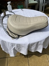 Harley davidson pan for sale  PULBOROUGH