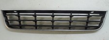 Passat front bumper for sale  GATESHEAD
