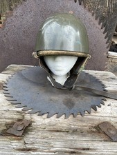 East german paratrooper for sale  Naples