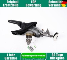 Handbremshebel handbremse grif gebraucht kaufen  Eilenburg
