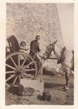Ancienne photographie circa d'occasion  Nogent-sur-Marne
