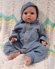 full body silicone reborn baby boy for sale full body silicone reborn baby boy for sale Auburn