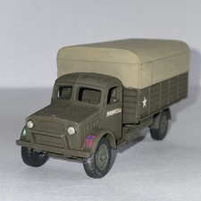 Wwii british army for sale  BATHGATE