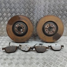 Jaguar type coupe for sale  UK