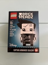 New lego brick for sale  Pacific Grove