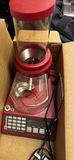 Hornady 050068 lock for sale  Troy