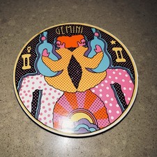 Complete vtg 1970 for sale  Spring Valley