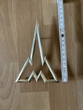 Riginal magirus emblem gebraucht kaufen  Würzburg
