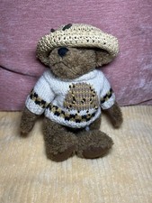 Boyd bear huney for sale  Albuquerque