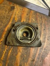 Oem husqvarna 266xp for sale  Holderness
