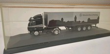 Herpa koffersattelzug nürnber gebraucht kaufen  Ahlen-Dolberg