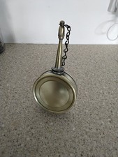 Vintage braime brass for sale  BRIDGEND