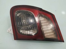 Faro posteriore destro usato  Ferrara