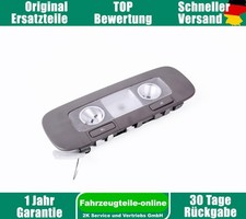 Passat 3c0947291c innenraumleu gebraucht kaufen  Eilenburg