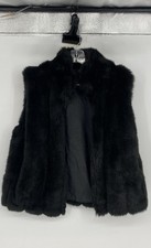 Coaco new york for sale  Minneapolis