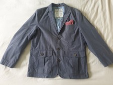 Duffer george jacket for sale  SWANSEA