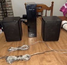 Spk8 2.0 channel for sale  Oklahoma City