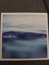 Promo vanessa paradis d'occasion  Saint-Maurice