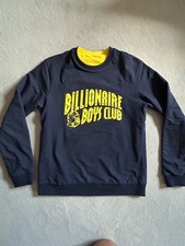 billionaire boys club gebraucht kaufen billionaire boys club gebraucht kaufen Stuttgart