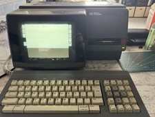 smith corona word processor for sale smith corona word processor for sale Portage