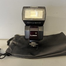 Panasonic dmw fl360 gebraucht kaufen  Hannover