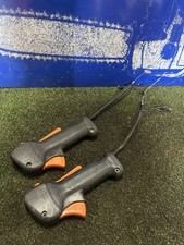 Stihl km90 km130 for sale  LYMINGTON