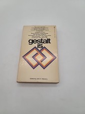 perl books for sale  Chandler