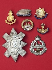 Military ww1 ww2 for sale  BISHOP AUCKLAND