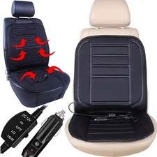 Universal auto sitzauflage gebraucht kaufen  Aspisheim, Grolsheim