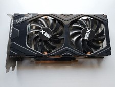Amd radeon sapphire for sale  POOLE