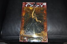 Boneco vintage Ozzy Osbourne semi posável comprar usado  Enviando para Brazil