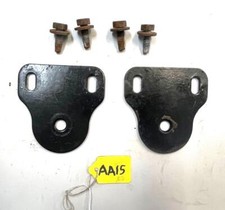 Jeep windshield frame for sale  Brevard