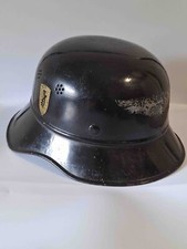 Luftschutz stahlhelm zündapp gebraucht kaufen  Blieskastel