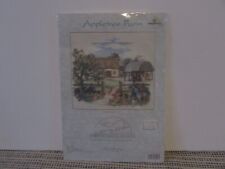 Countryside appletree farm for sale  SHEFFIELD