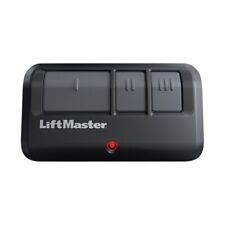 893max button liftmaster for sale  Clearwater